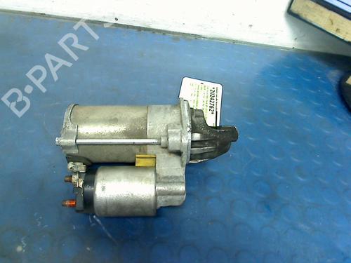 Starter FORD FOCUS III 1.5 EcoBoost | BP22310380M8 