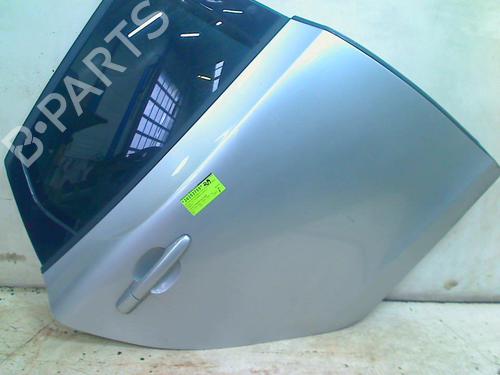 Dør højre bagtil VOLVO V40 Hatchback (525) D2 | BP32283373C5