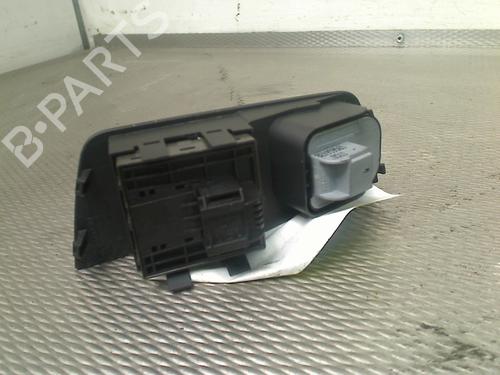 Left front window switch AUDI A1 (8X1, 8XK) 1.4 TFSI | BP38262240I27 - Image 3
