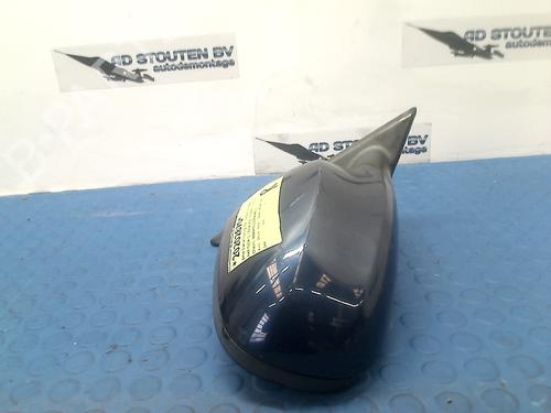 Right mirror BMW 3 Touring (E91) 330 d | BP11322776C27 