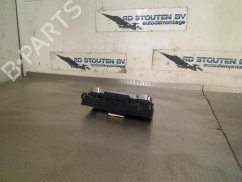 Electronic module HYUNDAI KONA (OS, OSE, OSI) EV | BP31149299M83