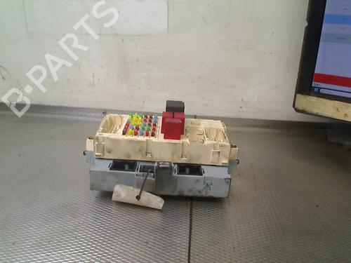 Used Fuse box Fuse box ALFA ROMEO 159 (939_) 1.9 JTS (939AXA1B) (160 hp) 34629059 34629059