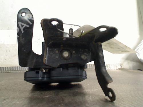 Módulo de ABS PEUGEOT 108 1.0 VTi | BP30774512M43