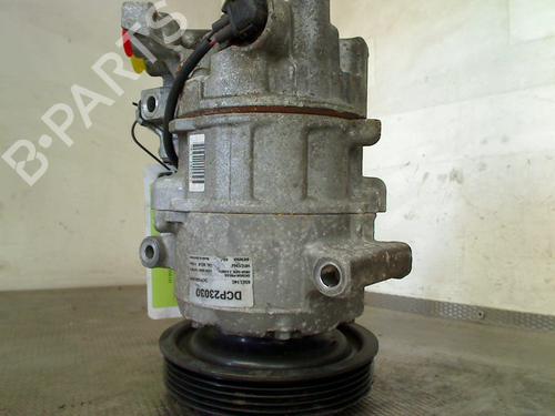 Used AC compressor AC compressor 38325658 38325658