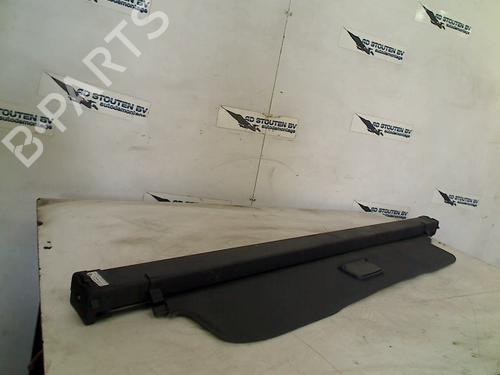 Rear parcel shelf VOLVO V60 I (155) T3 | BP31143570C85 