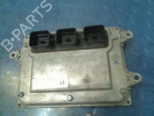 Used Engine control unit (ECU) HONDA CIVIC VIII Hatchback (FN, FK) 1.8 (FN1, FK2) (140 hp) 11326104