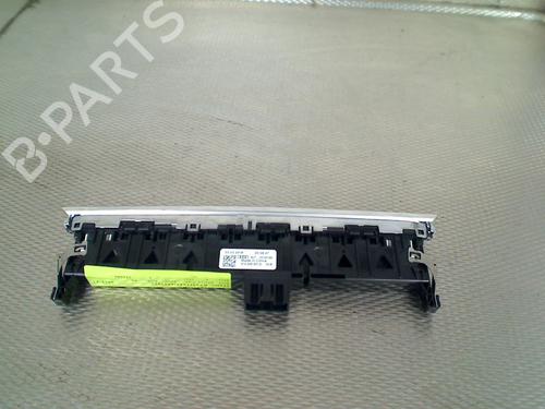 Advarselskontakt AUDI Q2 (GAB, GAG) 1.4 TFSI | BP38680852I22 - Image 6