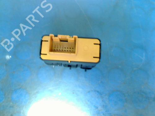Switch SKODA CITIGO (NF1) 1.0 | BP22961978I30 
