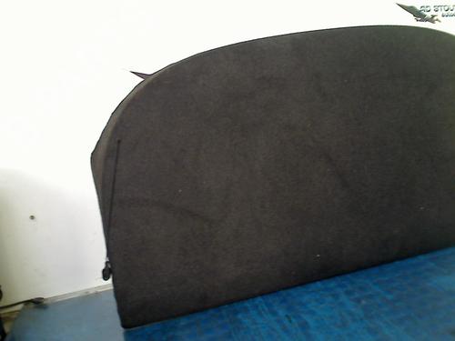 Rear parcel shelf HONDA CIVIC VIII Hatchback (FN, FK) 1.4 (FK1) | BP13321833C85 
