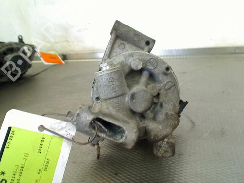 AC-Kompressor PEUGEOT 108 1.0 VTi 72 | BP39585458M34 - Image 5