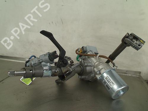 Steering column KIA PICANTO III (JA) 1.0 | BP39954706M21 - Image 8