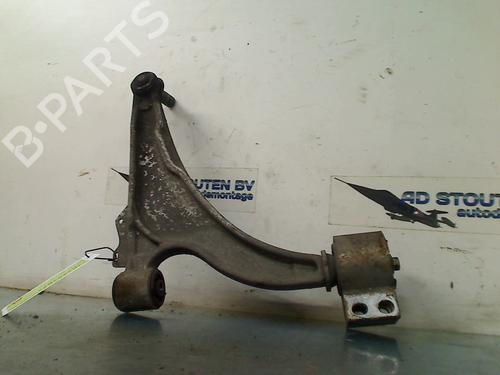 Right front suspension arm OPEL ASTRA J Sports Tourer (P10) 1.4 Turbo (35) | BP22525381M13 