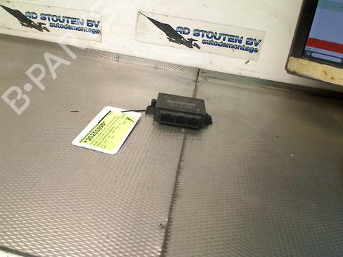 Used Control unit Control unit 31147090 31147090