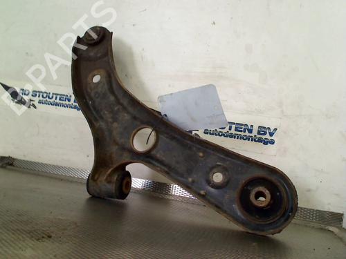 Left front suspension arm OPEL AGILA B (H08) 1.0 (F68) | BP30001819M12 
