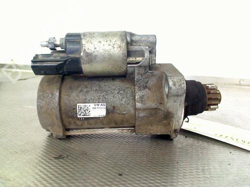 Used Starter Starter 39237767 39237767