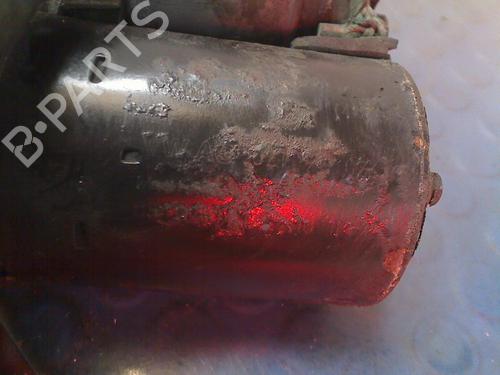 Starter VW FOX Hatchback (5Z1, 5Z3, 5Z4) 1.2 | BP12589777M8 