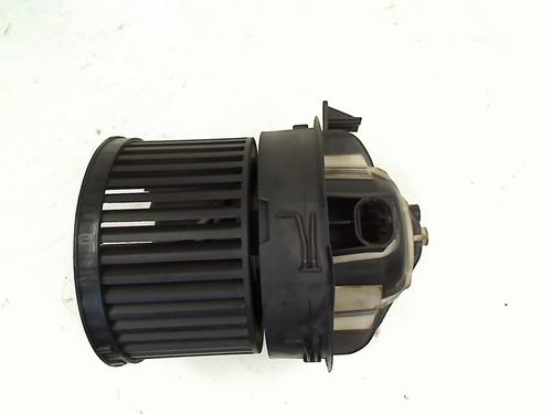 Used Heater blower motor PEUGEOT 308 SW I (4E_, 4H_) 1.6 HDi (109 hp) 11305316