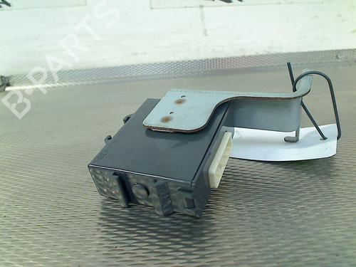 Elektronisk sensor MAZDA CX-5 (KF) 2.0 | BP24823759M84 - Image 4