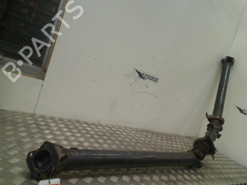 Used Driveshaft IVECO DAILY IV Van 35C18 V, 35C18 V/P, 35S18 V, 35S18 V/P (176 hp) 13124187