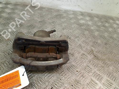 Used Right front brake caliper NISSAN JUKE (F15) 1.6 (117 hp) 11774550