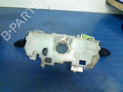 Steering column stalk RENAULT MEGANE III Grandtour (KZ0/1) 1.5 dCi (KZ0C, KZ1A) | BP22925561I23 