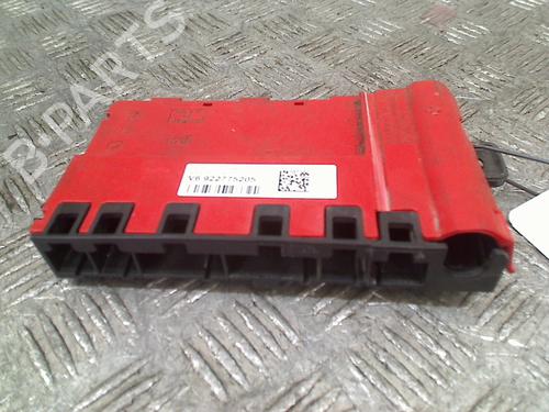 Used Fuse box BMW 3 Touring (F31) 320 d (163 hp) 11312171