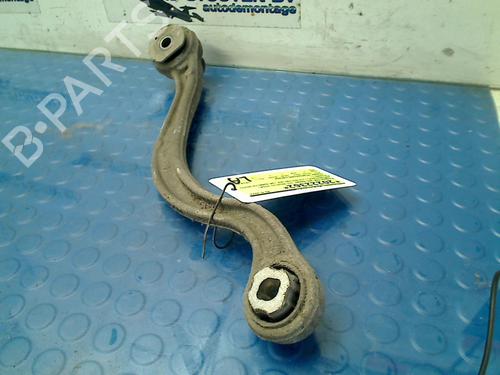Left rear suspension arm PEUGEOT 508 I (8D_) 2.0 BlueHDi 150 | BP13215446M14 