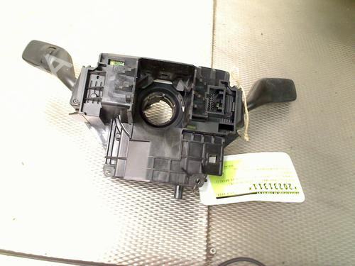 Steering column stalk FORD GALAXY II (WA6) 1.6 EcoBoost | BP31286368I23 