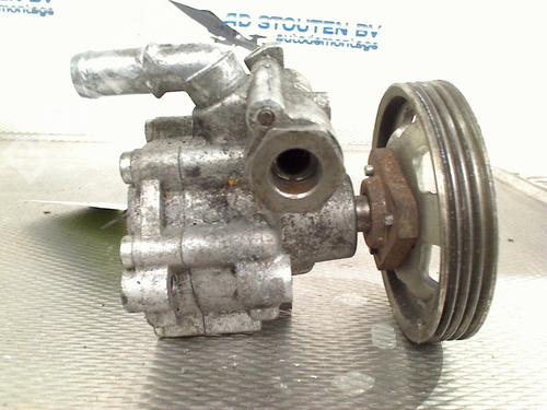 Steering pump DACIA LOGAN II 1.2 | BP32292777M99 