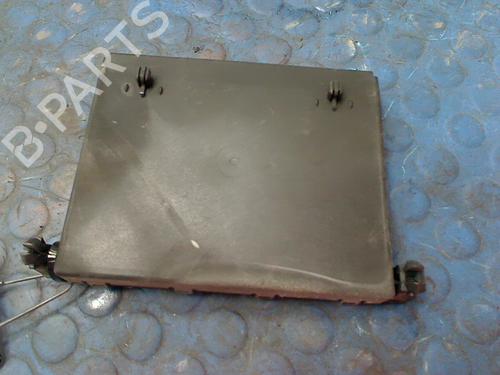 Electronic module MERCEDES-BENZ SL (R230) 600 (230.476) | BP11324566M83 