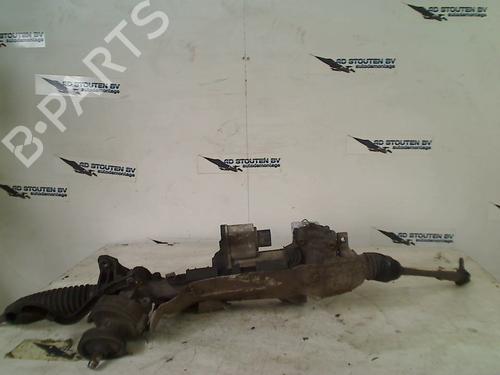 Steering rack VW TOURAN (1T1, 1T2) 1.6 | BP18716053M22 