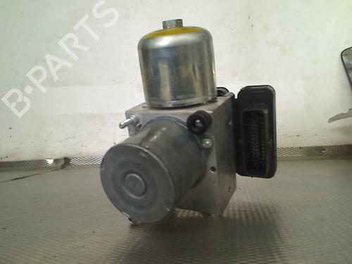 Módulo de ABS RENAULT ZOE (BFM_) ZOE | BP38197285M43 - Image 4