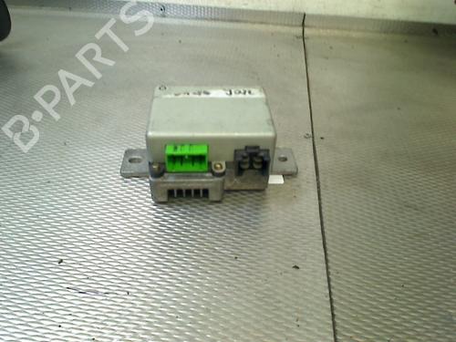 Used Electronic module Electronic module 37090736 37090736