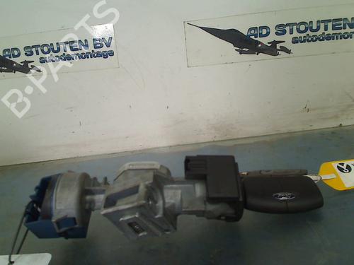 Used Switch Switch 22299960 22299960