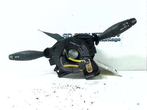 Used Steering column stalk FORD MONDEO III Turnier (BWY) 2.0 TDCi (130 hp) 11297472