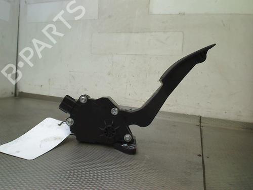 Pedal SUBARU FORESTER (SJ_) 2.0 i AWD (SJ5) | BP37231774I4 - Image 2