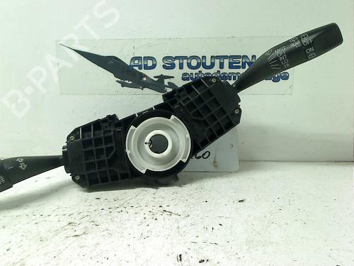 Steering column stalk HONDA STREAM (RN) 1.7 16V (RN1) | BP11301559I23 