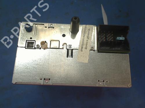 Electronic module OPEL ASTRA H Estate (A04) 1.9 CDTI (L35) | BP11497847M83 