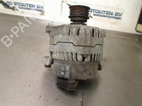 Alternator BMW Z3 Roadster (E36) 1.8 i | BP28188165M7 