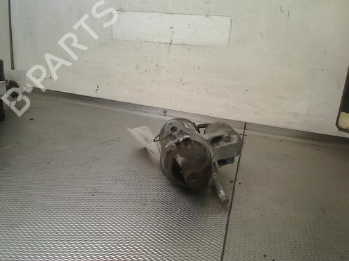 Used Starter SUZUKI SWIFT III (MZ, EZ) 1.3 (RS413, ZC11S) (92 hp) 32492672