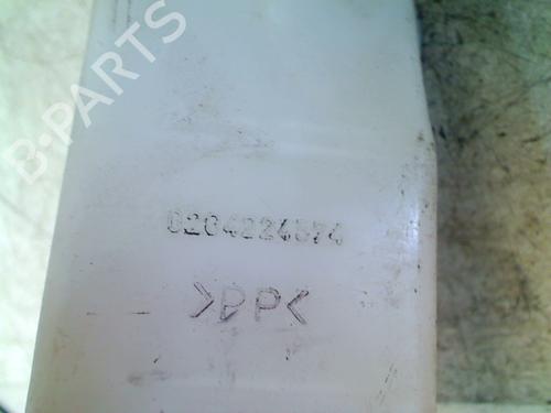 Brake master cylinder CITROËN C4 I (LC_) 1.4 16V | BP11300582M77 