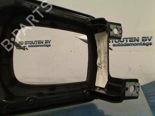 Climate control VOLVO V50 (545) 1.6 D | BP17724309I5 