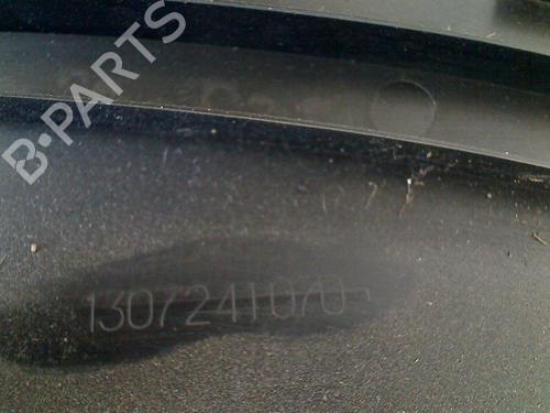 Andre FIAT DUCATO Van (250_) E-Ducato (250DPE) | BP31243443O1 