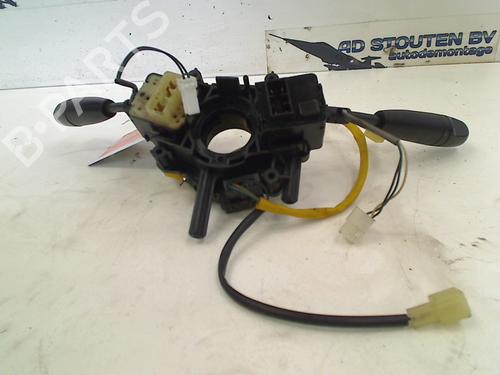 Steering column stalk CHEVROLET MATIZ (M200, M250) 0.8 | BP11305884I23 