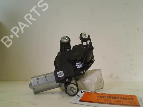 rear-wiper-motor-vw-golf-vii-5g1-bq1-be1-be2-20-gti-5g0955711-2012-2013-2014-2015-2016-2017-2018-2019-2020-2021-11306732 main image