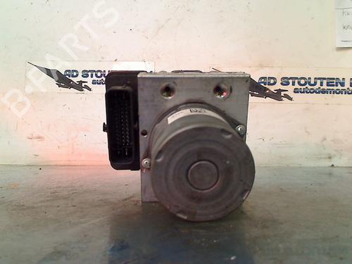 ABS pump MERCEDES-BENZ SPRINTER 3,5-t Bus (B906) 319 CDI / BlueTEC 4x4 (906.731, 906.733, 906.735) | BP17139192M43 