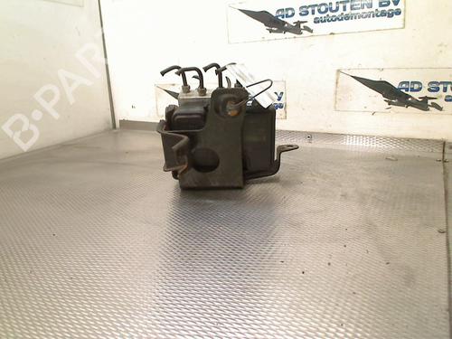 ABS pump SUZUKI SWIFT III (MZ, EZ) 1.5 (RS415, ZC21S) | BP29965323M43