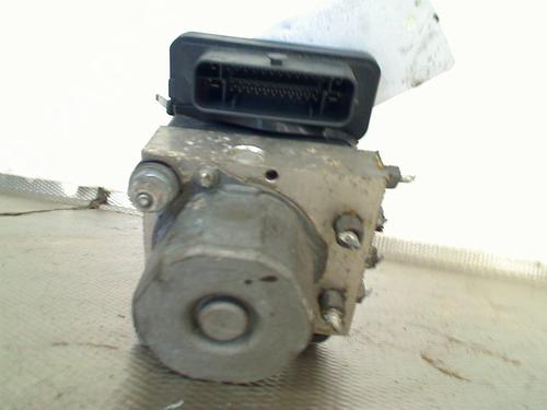 ABS pump RENAULT TWINGO III (BCM_, BCA_) 1.0 SCe 70 | BP38262276M43 - Image 4