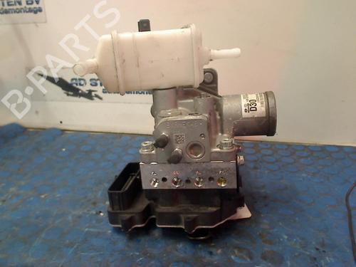 ABS pump KIA NIRO I (DE) 1.6 GDI Hybrid | BP11324844M43 
