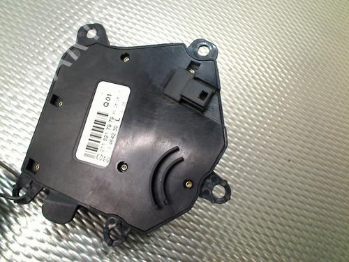 Switch MERCEDES-BENZ E-CLASS (W211) E 320 CDI (211.022) | BP27099786I30 